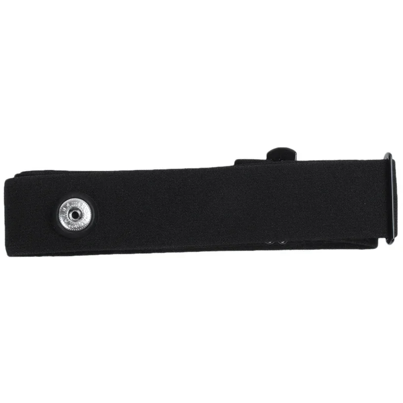 Heart Rate Monitor Magene Chest Belt Strap for Garmin Bryton XOSS IGPSPORT Wahoo Heart Rate Monitor for Wireless Connections 2