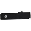 Heart Rate Monitor Magene Chest Belt Strap for Garmin Bryton XOSS IGPSPORT Wahoo Heart Rate Monitor for Wireless Connections 2