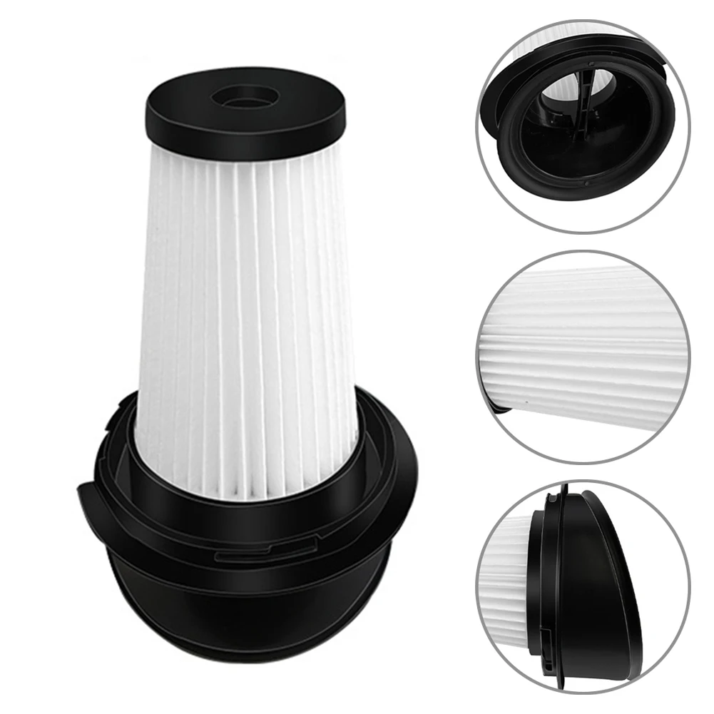 filter-vacuum-cleaner-parts-accessories-for-rowenta-x-pert-160-zr005202