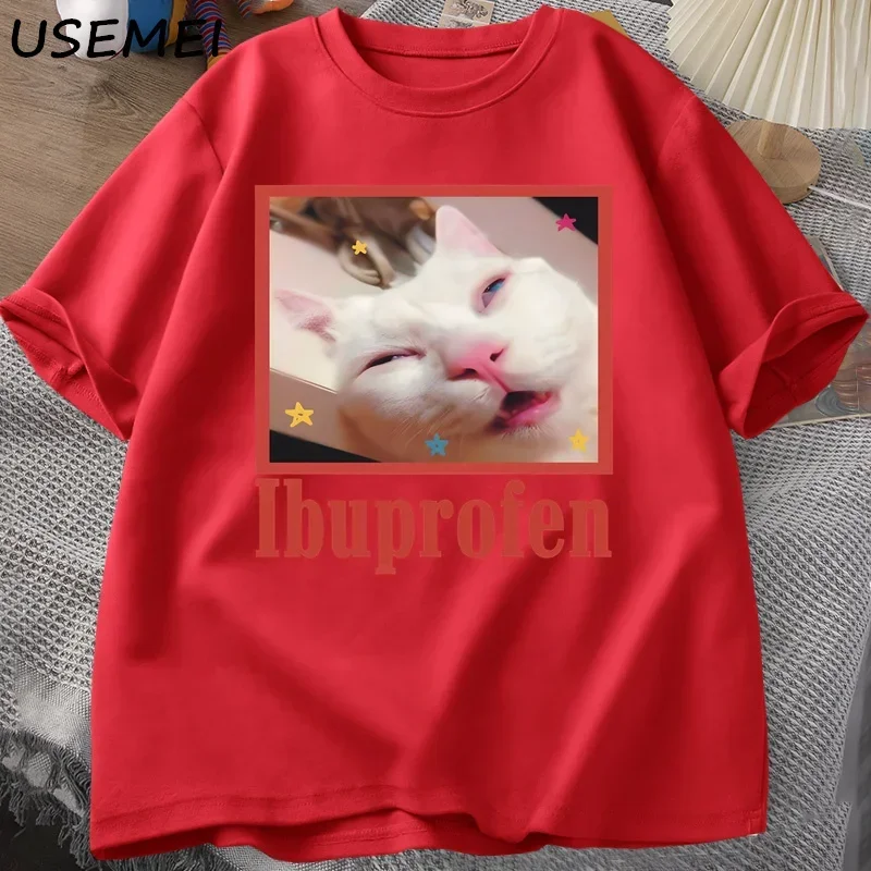   ִ  ׷ Ƽ, Ϳ  ȣ ư ִ Ƽ, ϼ  Ƽ,  Ƿ, ϶