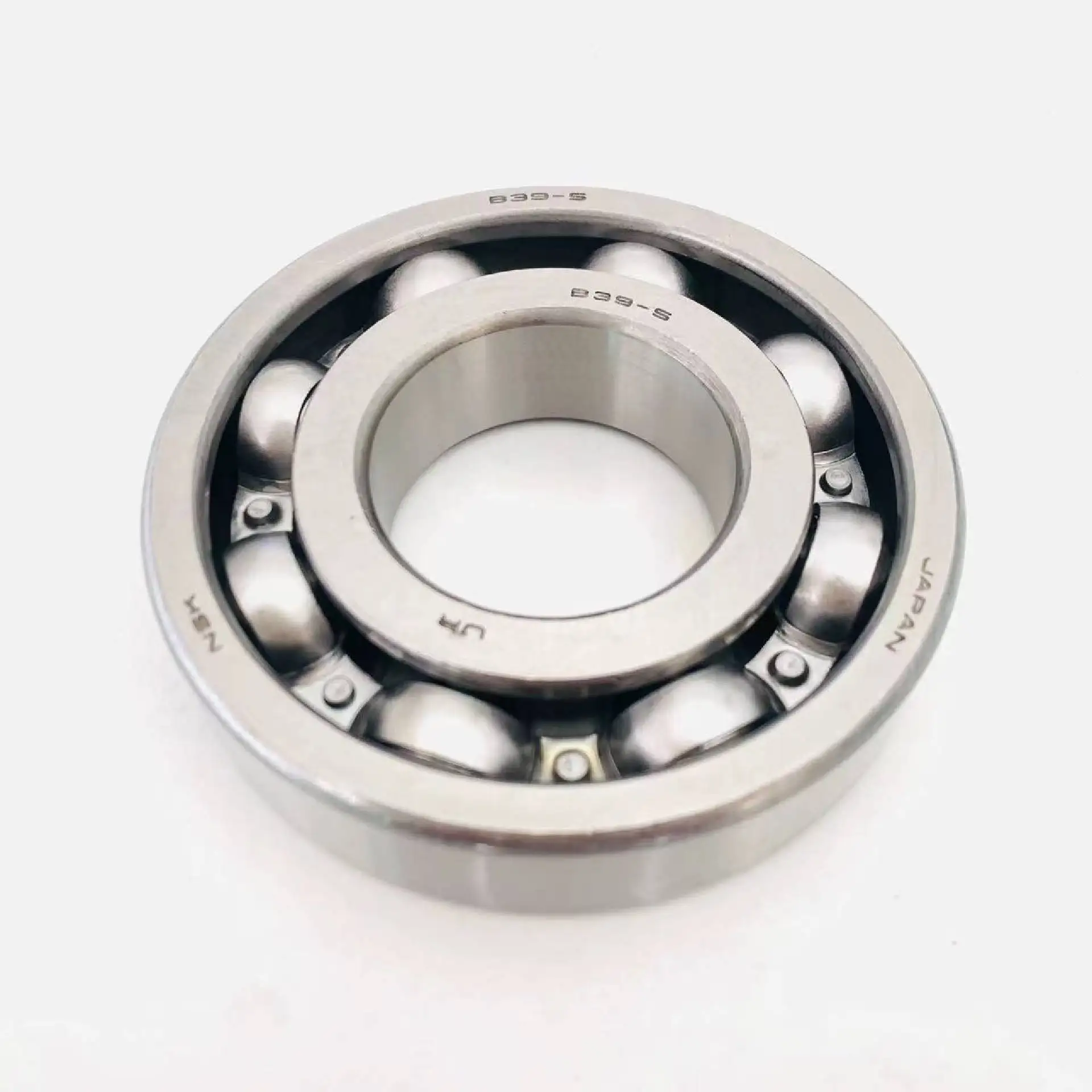 Computers e Electronics