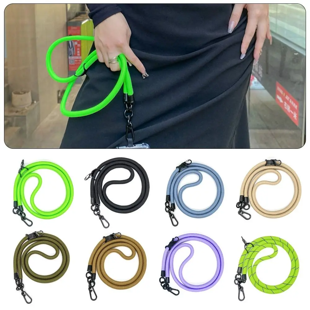 ũνٵ н  ޴ ׼, ġ ޴ Ʈ, ޴ ,  , ̽ ڵ Ʈ