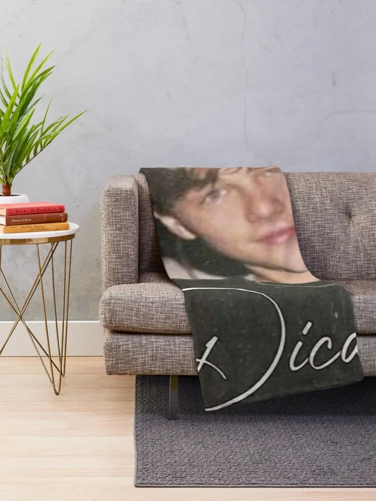 ���������� ��ī������ ������ ������ ���, �̺� �����̳� ���� ���