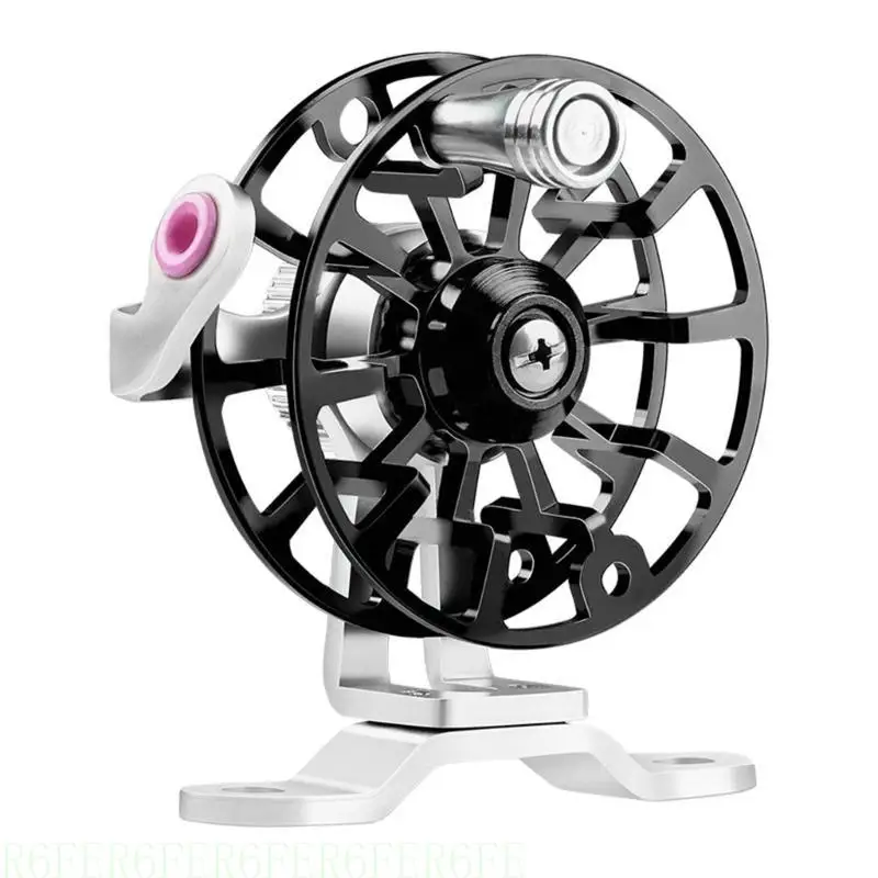 Slide image undefined