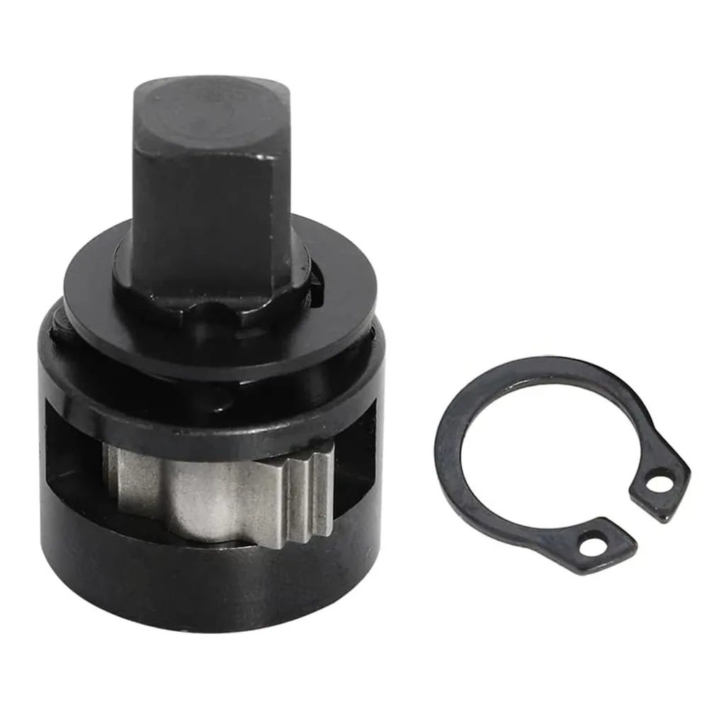 

42-06-1030 3/8" M 12 Ratchet Head Anvil Service Kit For 2457-20 Fit For 2457-20 M 12 Cordless Ratchet