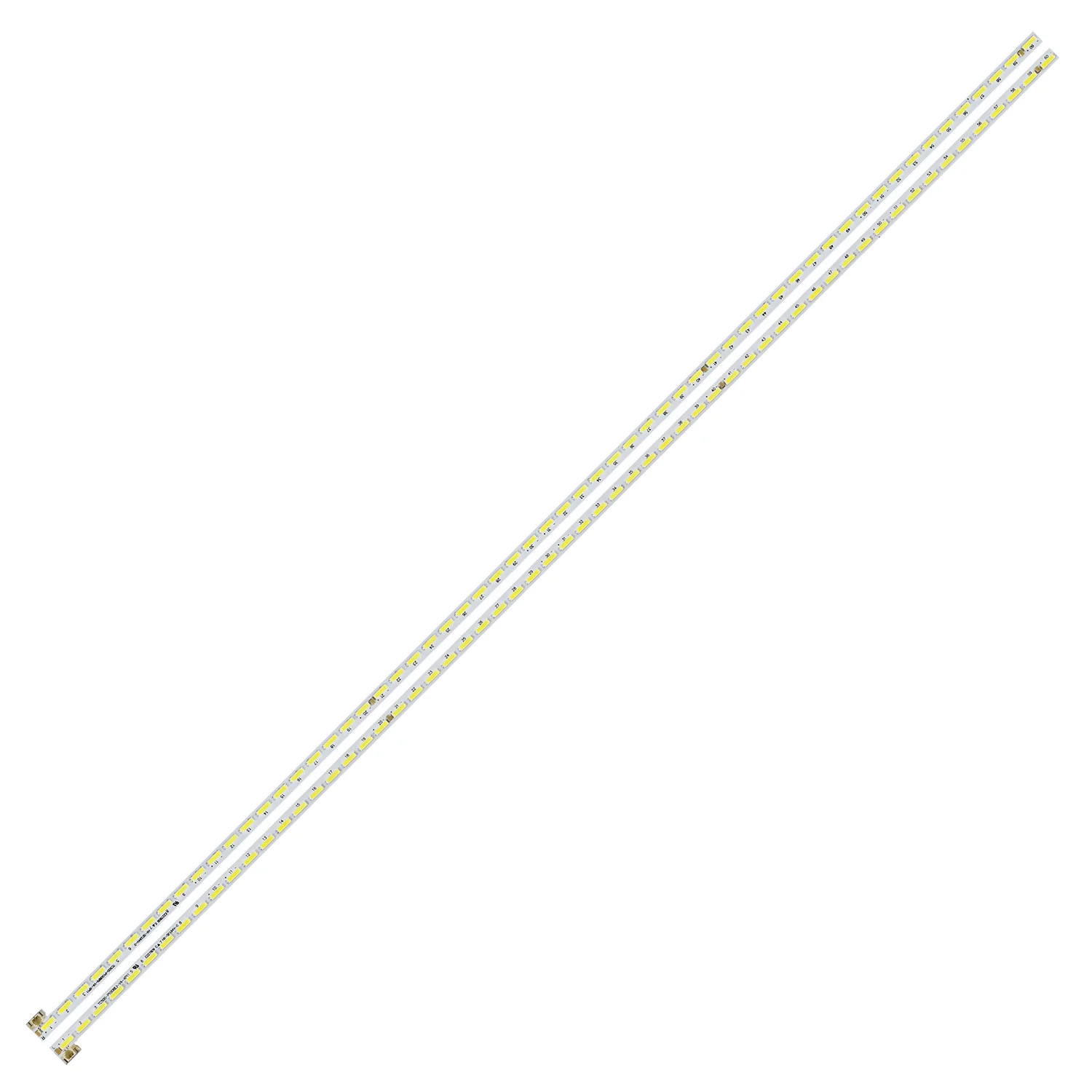 LED Ʈ Ʈ TC500-P1006(R)-UA-XP11-JF TC500-P1006(L)-UA-XP11-J LE50H6500CF LE50H6600CU BL50UA8100-P1006-TLA