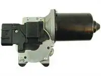 Wpm9084 Motore Tergicristallo Ducato Iii Boxer Iii Jumper Iii 06