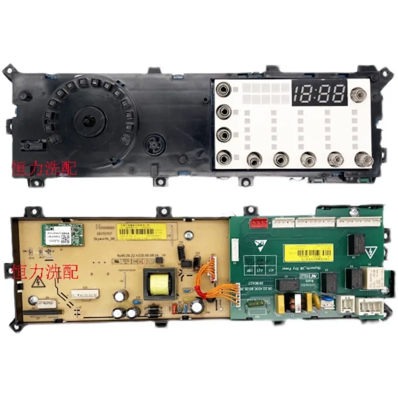 

F1008LCHi X2362-001-0908