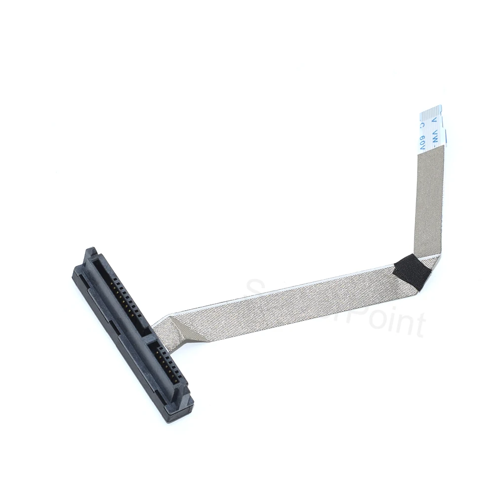 Lenovo-̵е V15 3-15ITL6 15ALC ADA6  Ŀ , NBX0001VD20 SATA ϵ ̺ SSD ÷ ̺ NBX0001VD20 NBX0001VD00