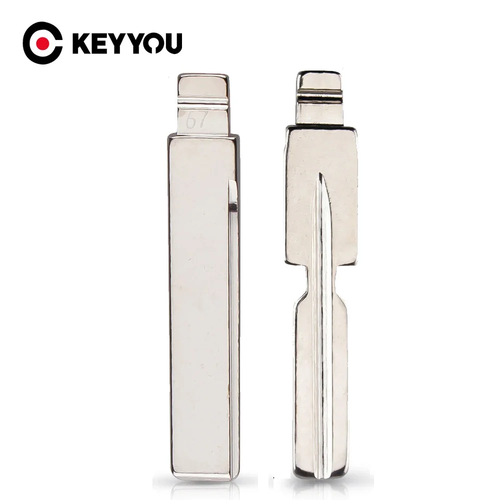 

Картриджи KEYYOU 10 шт. HU58 HU92 для BMW E81 E46 E39 E63 E38 E83 E53 E36 E85 1 2 3 Series NO.67 NO.18