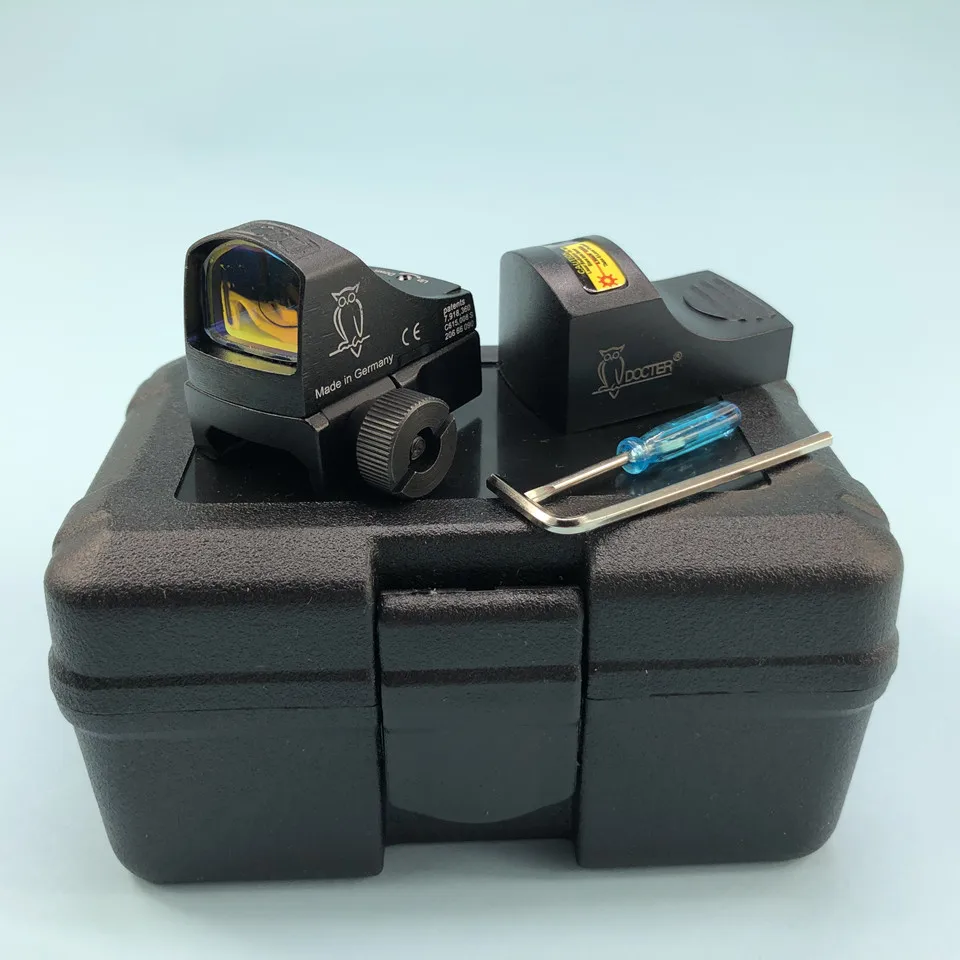 Sfaadad938aed45e099b65428d0fe7