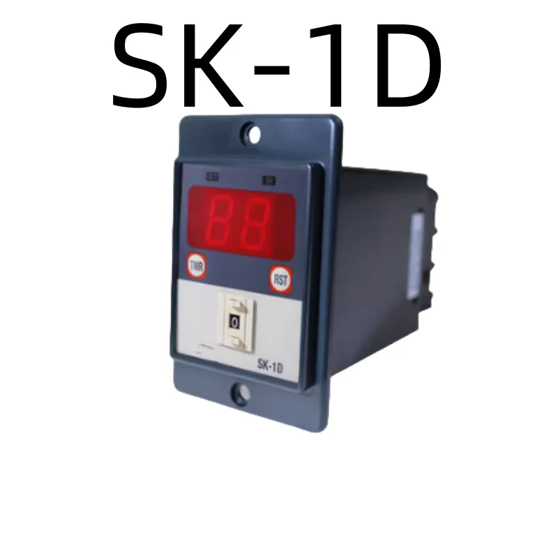 nuovo-contatore-originale-originale-sk-1d-sk-2d-sk-3d-sk-4d-sc-2d-sc-3d-sc-4d