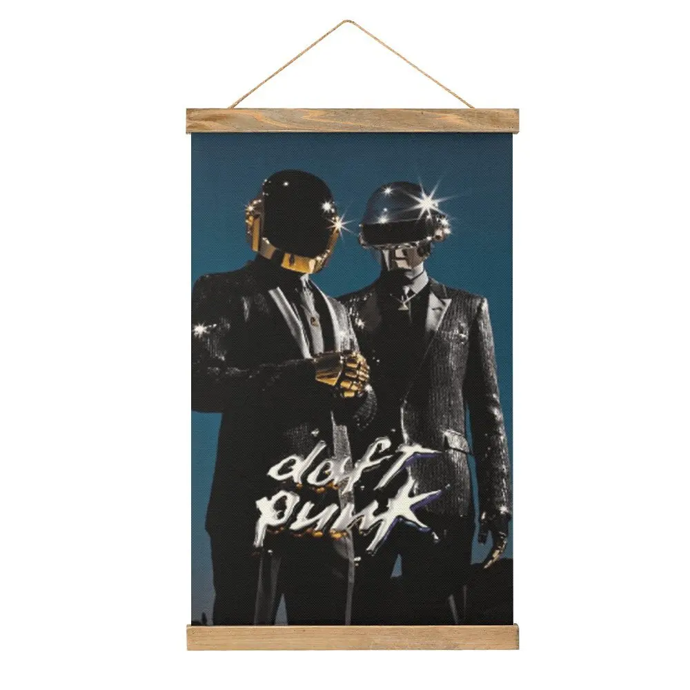 

На Холсте висячая картина два шлема для продажи премиум забавная Новинка картина офисное Ремесло Украшение стиль Висячие картины