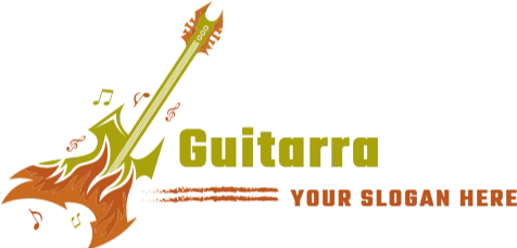 Guitarra Musical Store