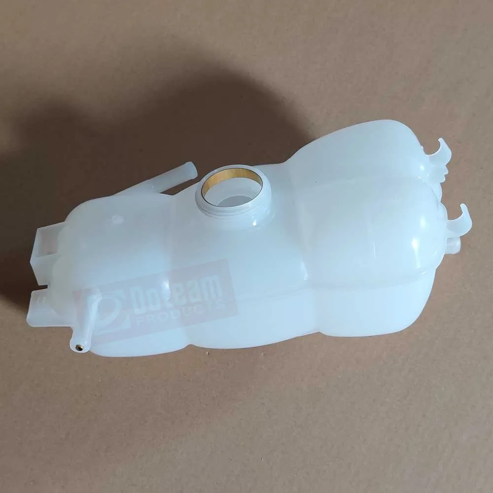 Coolant Reservoir Expansion Tank For Cadillac Catera 3.0L Opel Omega B 90411630 1304203 coolant expansion tank