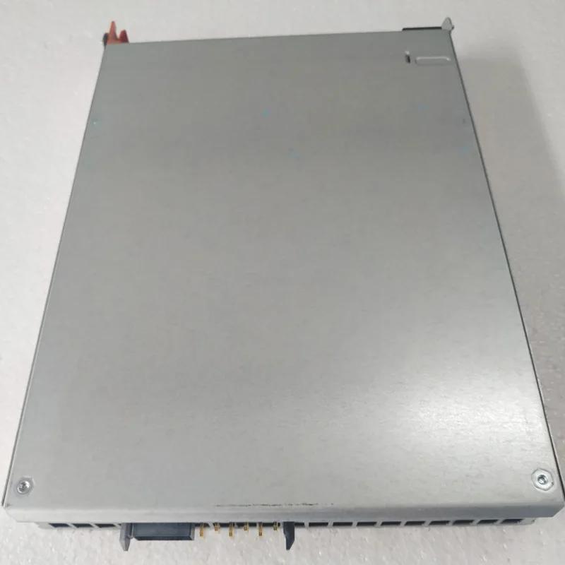 For IBM V3500 V3700 V5000 Power Supply 98Y2218 00WK807 TDPS-800BB A Perfect Test 4 For IBM V3500 V3700 V5000 Power Supply 98Y2218 00WK807 TDPS-800BB A Perfect Test - Image 2