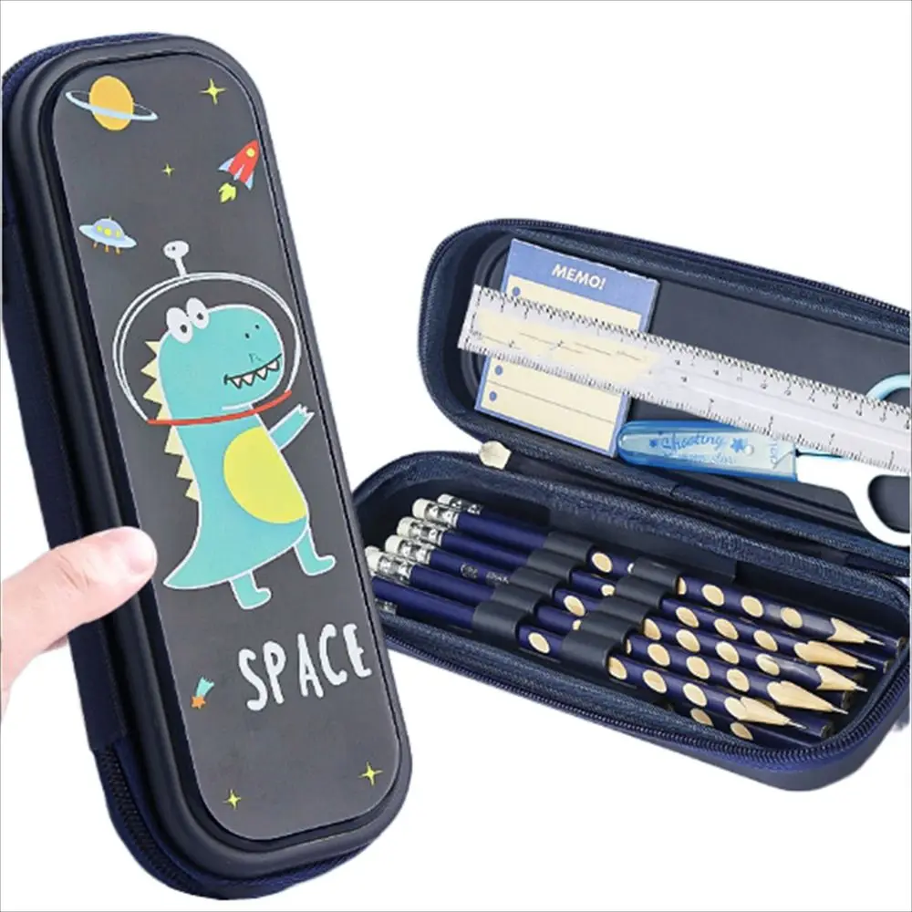 Рисунок 3 - Космический астронавт