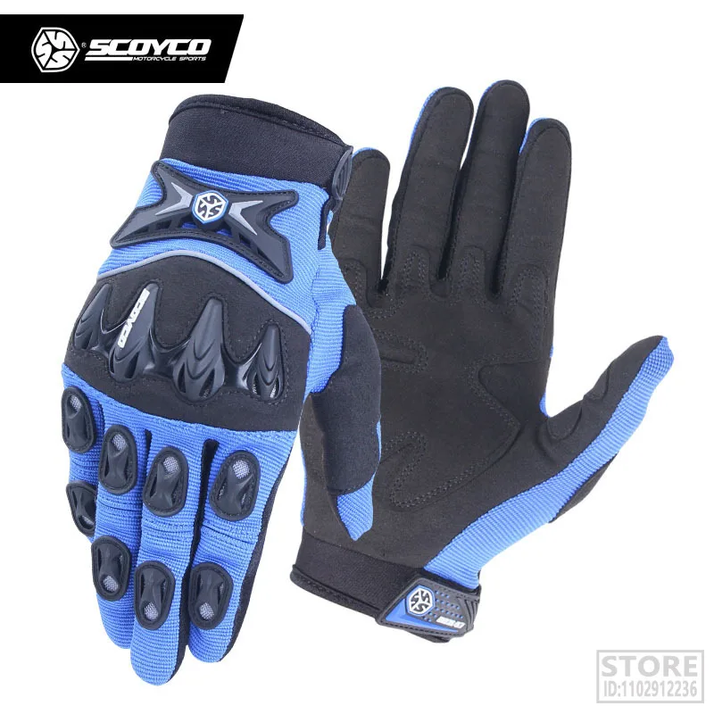 Scoyco ���� XC ������� �尩 ���ö, ���� �α� �귣��, ����Ʈ ������� �尩 MX47, ����