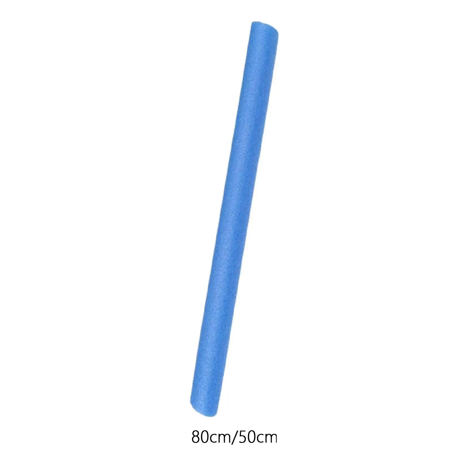 

Foam tube sleeves, protective cover, portable foam tubes, lightweight