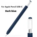 USB-C Drak Blue