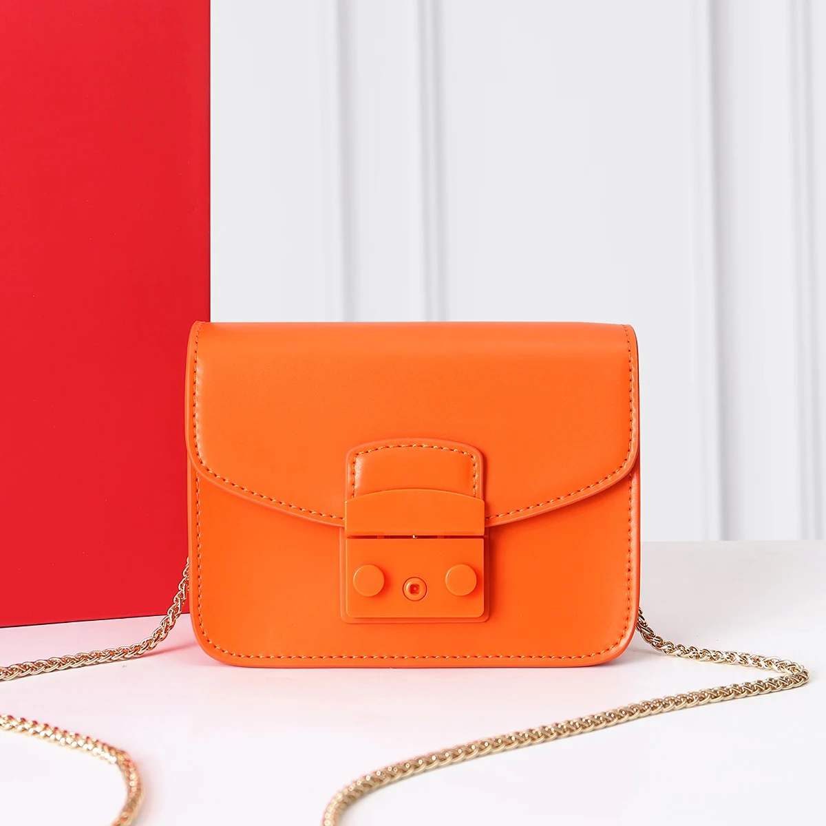 

Сумка Furla Advanced Fashion, различные сумки, подходит для женской повседневной работы, для ношения, с косыми сумочками через плечо 17x8x12 см