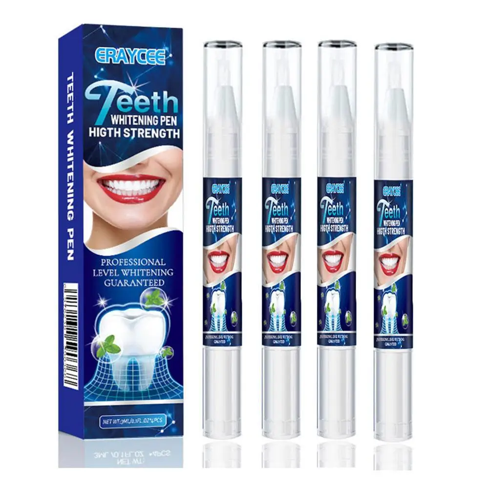 Рисунок 4 - ручка для ухода за зубами