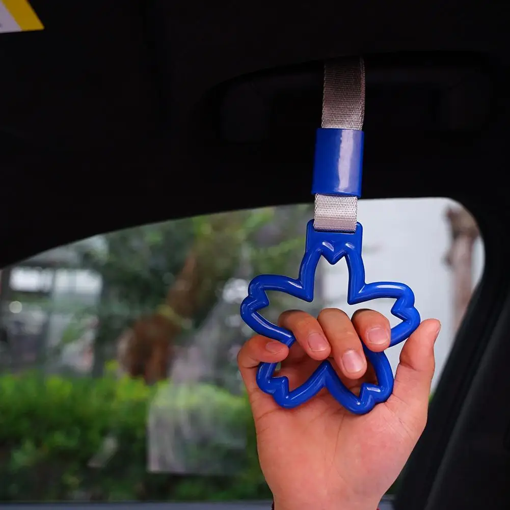 Рисунок 4 - Ручка для автомобиля