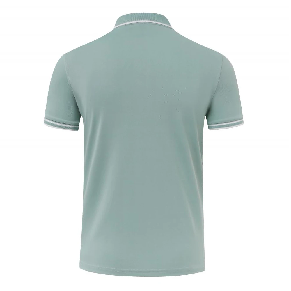 Men Stripe Polo T Shirts High Quality Fashion Business Collar T-shirt Wholesale Golf Tshirts For Men Playeras Polos Para Hombres 15 Sfaae3361da5a42a3815d521e7162b8d0U