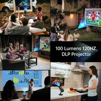 8849 Tank 2 PRO هاتف ذكي متين مع جهاز عرض 6.79 بوصة 2.4K عرض 24 جيجابايت 512 جيجابايت هاتف محمول 23800 مللي أمبير 120 واط أندرويد 14 2