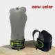 Thumbnail 20