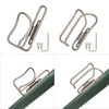 J1HE Titaniums Alloys Bike Bottle Stand Bicycles Bottle Cage for Mountain Bicycles