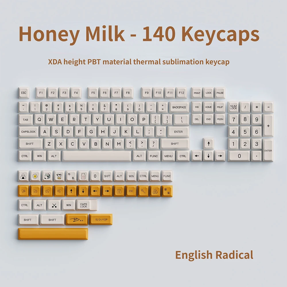 PBT Űĸ 140 Ű XDA   ȭ μ Ŀ Űĸ, ü  Ʈ MX ġ ( ũ ׸)