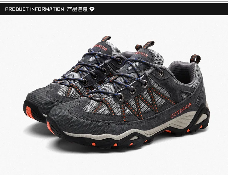 Product description image