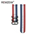 Red White Blue