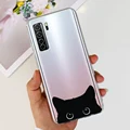 Case-c48
