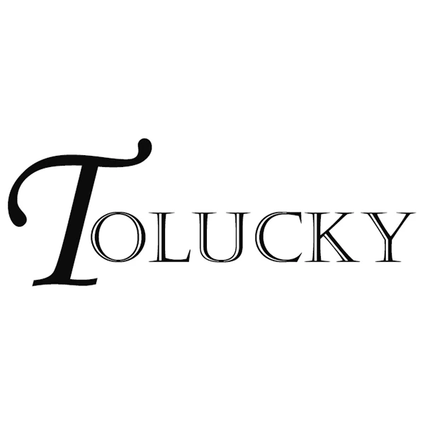 Tolucky Store