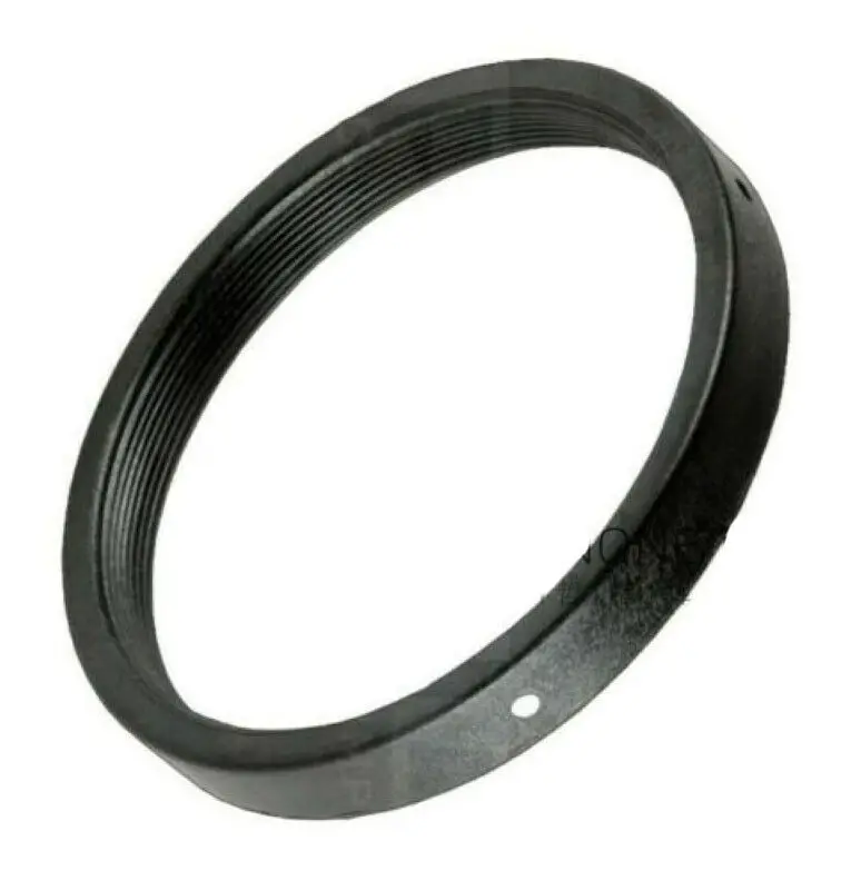 NVG Eyepiece Lens Fixed Ring Tool For PVS14 1431 ANVIS Night Vision Goggles