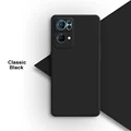 Classic Black