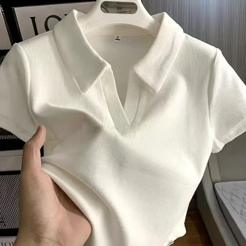 Pure White