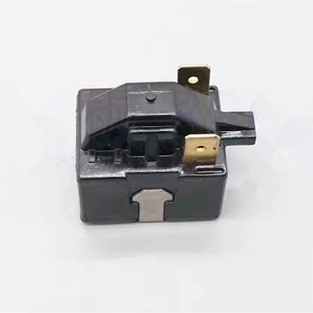 Slide image f5408922783d47ef8c6ae4e54974be73