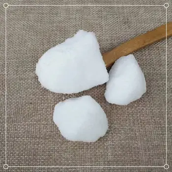 Natural Camphor Granules Bulk Cinnamomum Camphora Herbs 5