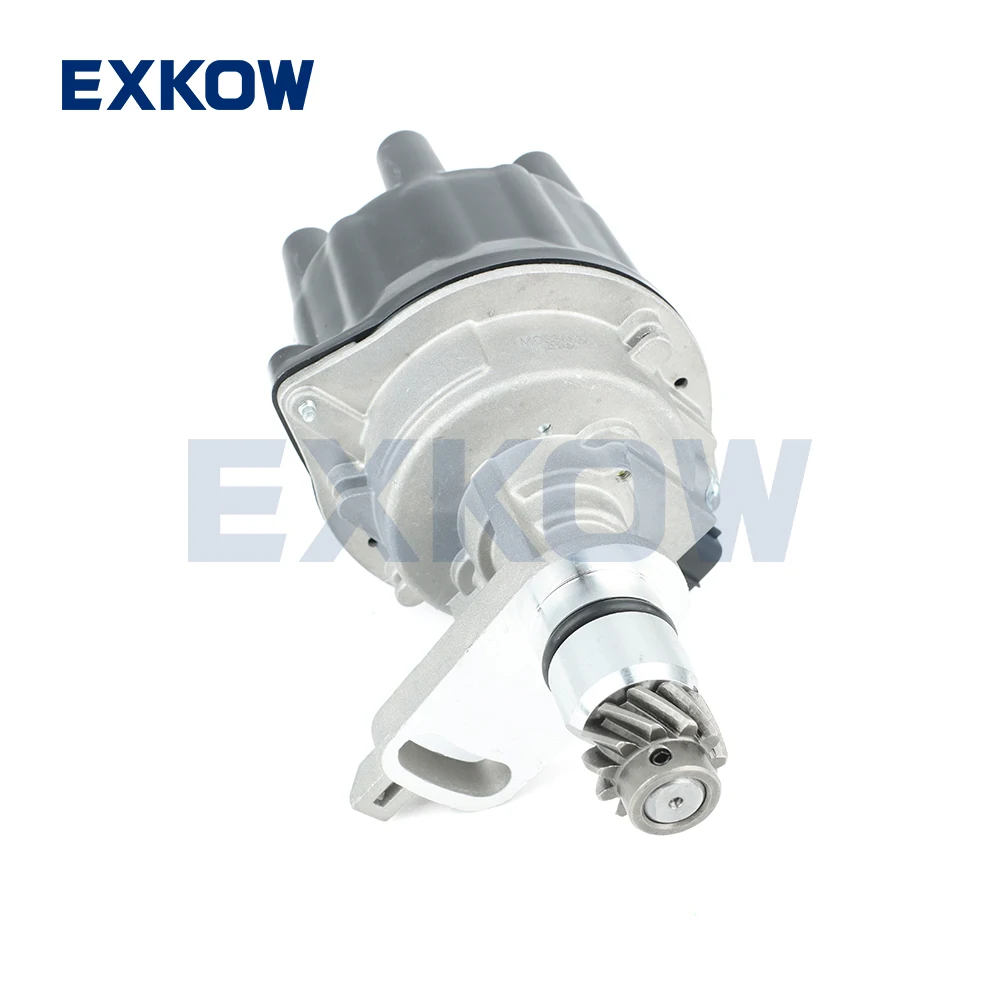 Distributor Assy for Mitsubishi Pajero Montero 6G72 6G72 V13 V23 V33 V43 MD334634