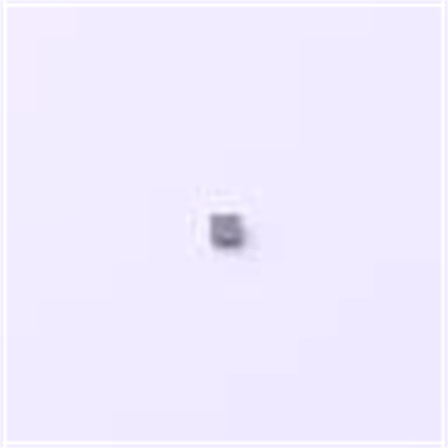 FPF2495CUCX