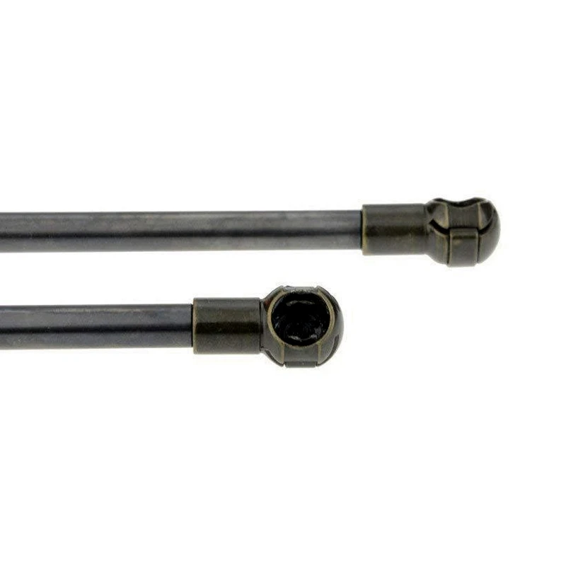 ڵ Ĺ Ʈũ ϰƮ Ʈ  Ʈ    , Bmw Z4 E85 E86 2003-2009 51247016186