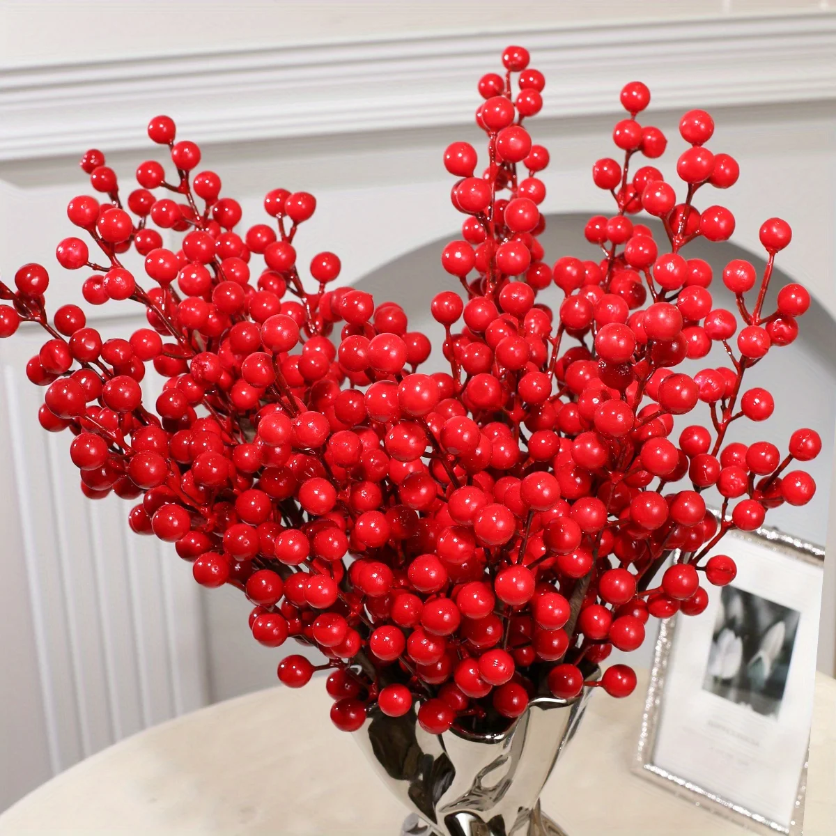 Slide image 30d359f05f084cfb93d2cec5287a0031