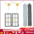6PCS