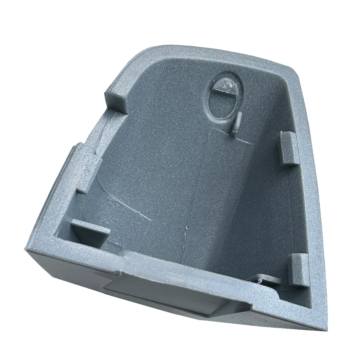 【8/5れちさま専用】 New Front Left Exterior Door Handle Cover Cap Trim For Roewe