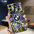 Z3
