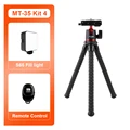 MT-35 Kit 4
