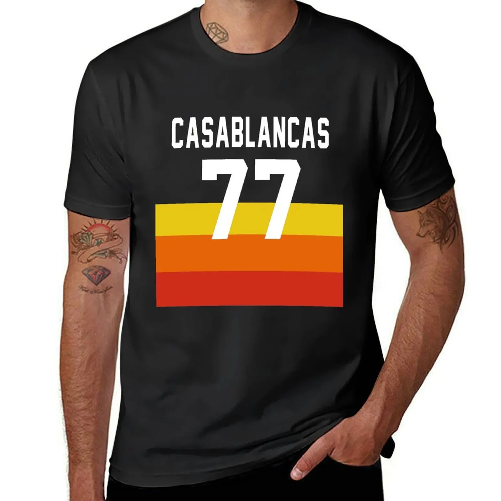 TheAdul7sAre7alkingJulianTShirtblacksshirtsgraphicteesquick